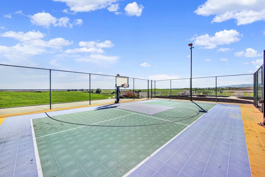 More Photos Of 8560 Holmes Ln, Winters Specialty For Sale