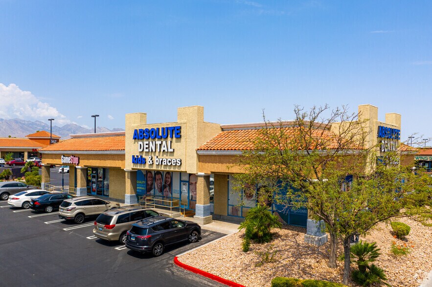861 S Rainbow Blvd Las Vegas Nv 89145