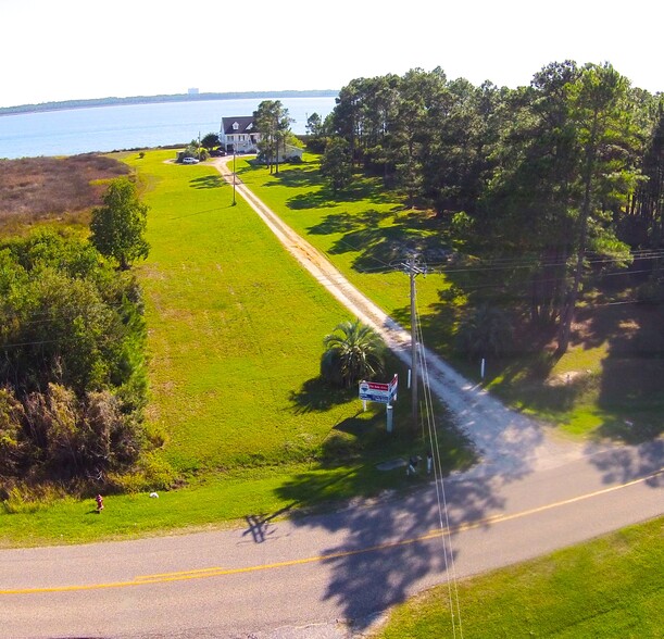 More Photos Of 17344 Oyster Bay Rd, Gulf Shores Land For Sale