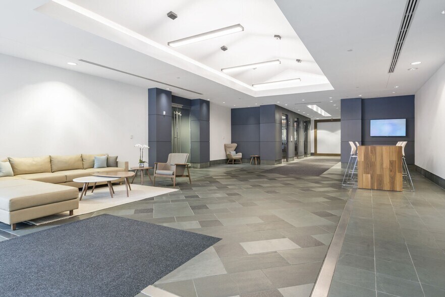 More Photos Of 4100 Wildwood Pky, Atlanta Unknown For Lease