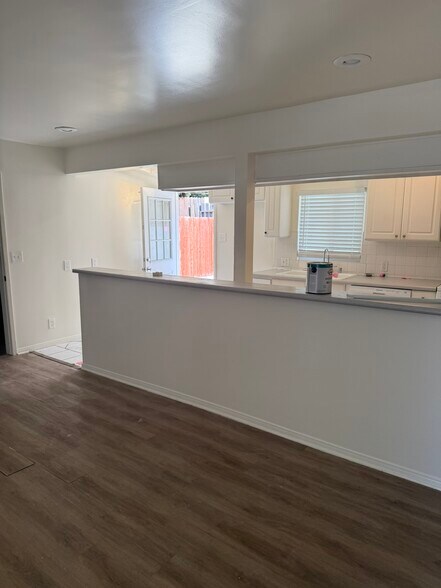 More Photos Of 25602 January Dr, Torrance Multifamily For Sale