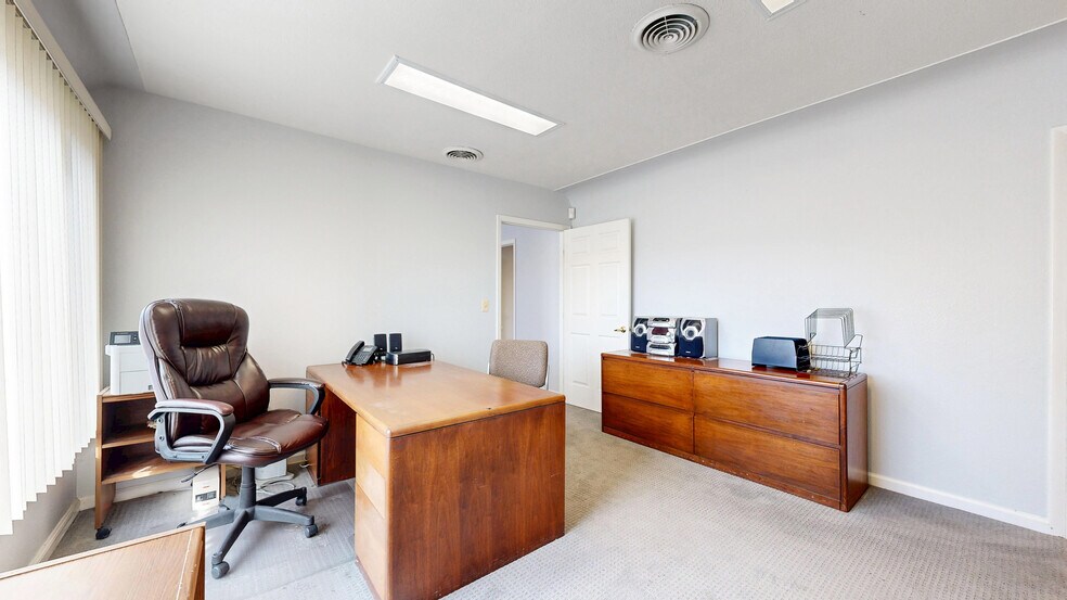 More Photos Of 3660 Wadsworth Blvd, Wheat Ridge Office For Lease