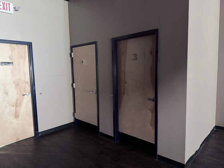 More Photos Of 2359-2367 N University Dr, Coral Springs Unknown For Lease