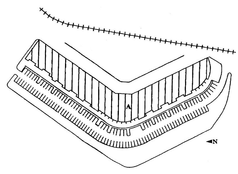 More Photos Of 7240 Brittmoore Rd, Houston Unknown For Lease