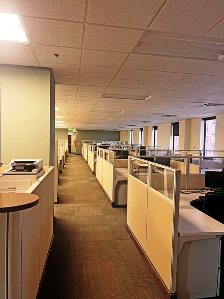 More Photos Of 1001 W Idaho St, Boise Office For Sale