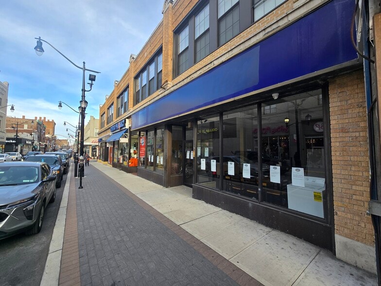 More Photos Of 3510 Bergenline Ave, Union City Apartments For Lease