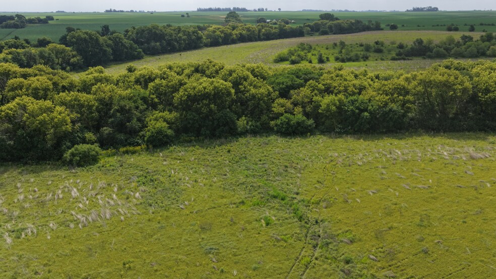 More Photos Of Tulip AVe ave, Geneva Land For Sale