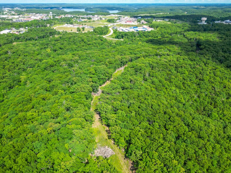 More Photos Of Burton Duenke Ln l, Osage Beach Land For Sale