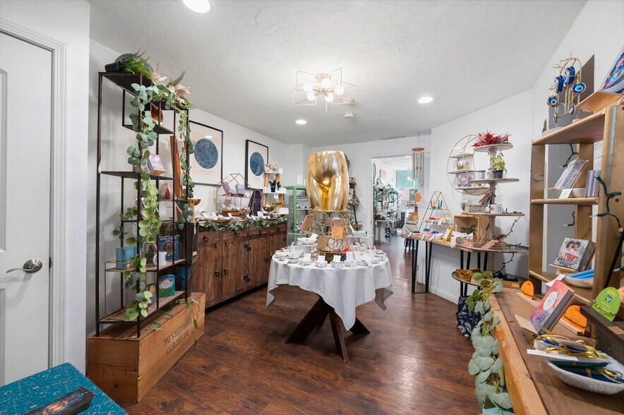 More Photos Of 3707 Butler St, Pittsburgh Storefront Retail Residential For Sale