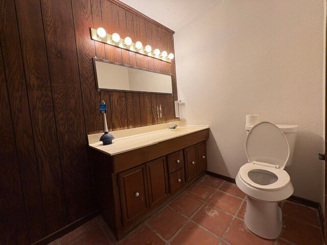 More Photos Of 1500 Simmons Ave, Jourdanton Warehouse For Sale