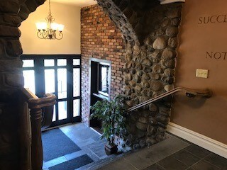 More Photos Of 60 Roseland Ave, Caldwell Office For Sale