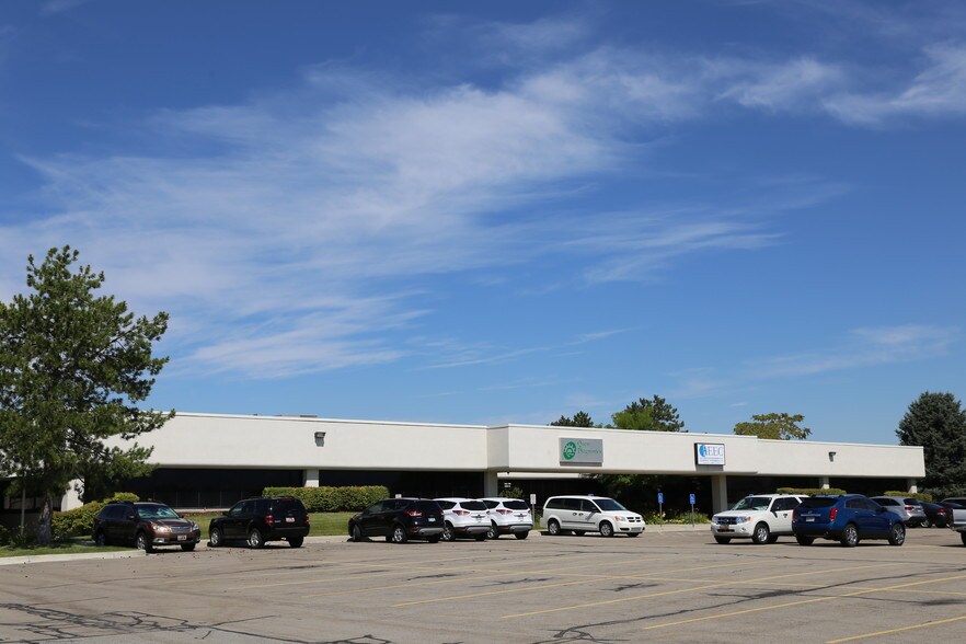 More Photos Of 3489 W 2100 S, Salt Lake City Medical For Sale