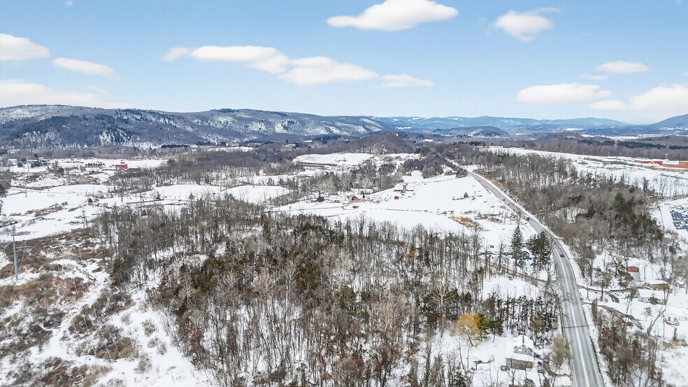 More Photos Of 18 Vincent dr, Dover Plains Land For Sale