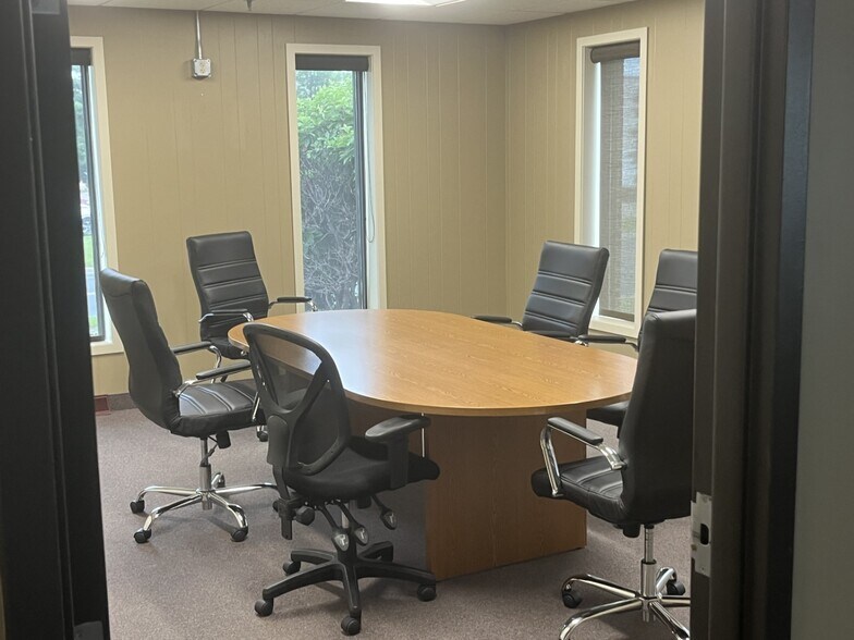 More Photos Of 1256 Trapp Rd, Eagan Research And Development For Sale