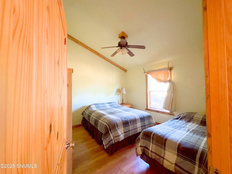 More Photos Of 2773 US Highway 82, Mayhill Hospitality For Sale