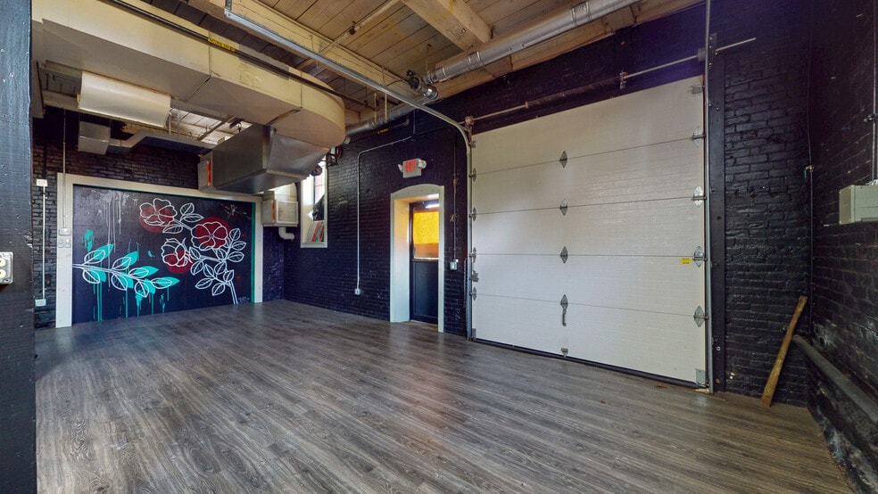 More Photos Of 35 Oakland St, Manchester Warehouse For Sale