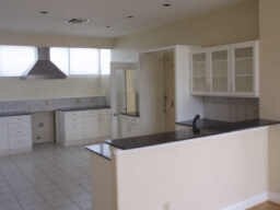 More Photos Of 4235 Cedar Springs Rd, Dallas Office For Sale