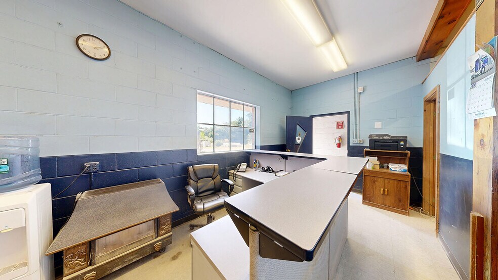 More Photos Of 356 Tuckie Rd, North Windham Industrial For Sale