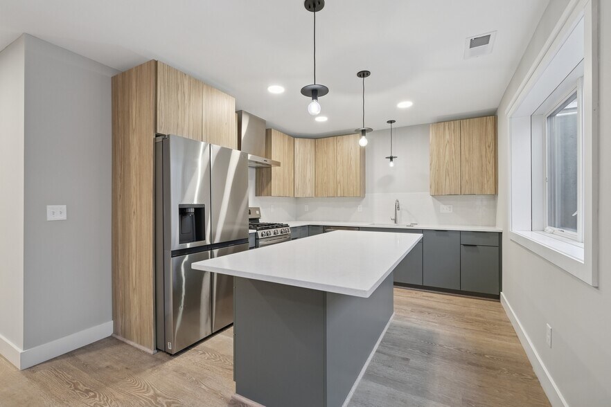 More Photos Of , Brooklyn Center Unknown For Sale