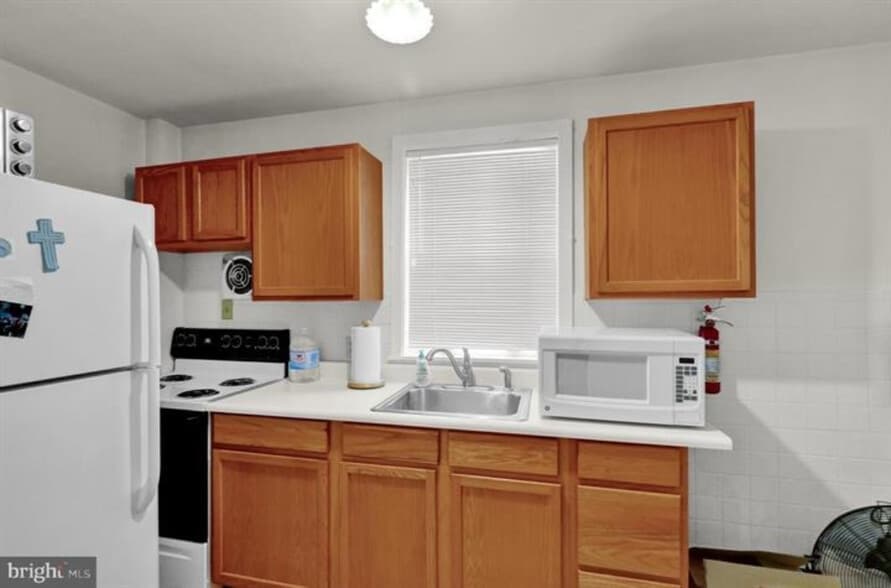 More Photos Of 3534 Kutztown Rd, Reading Office For Sale