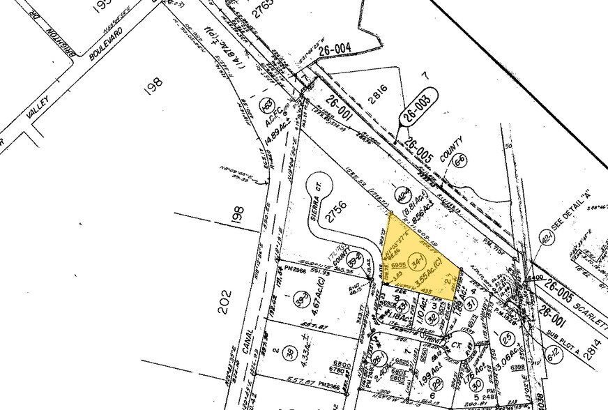 More Photos Of 6955-6979 Sierra Ct, Dublin Light Distribution For Sale