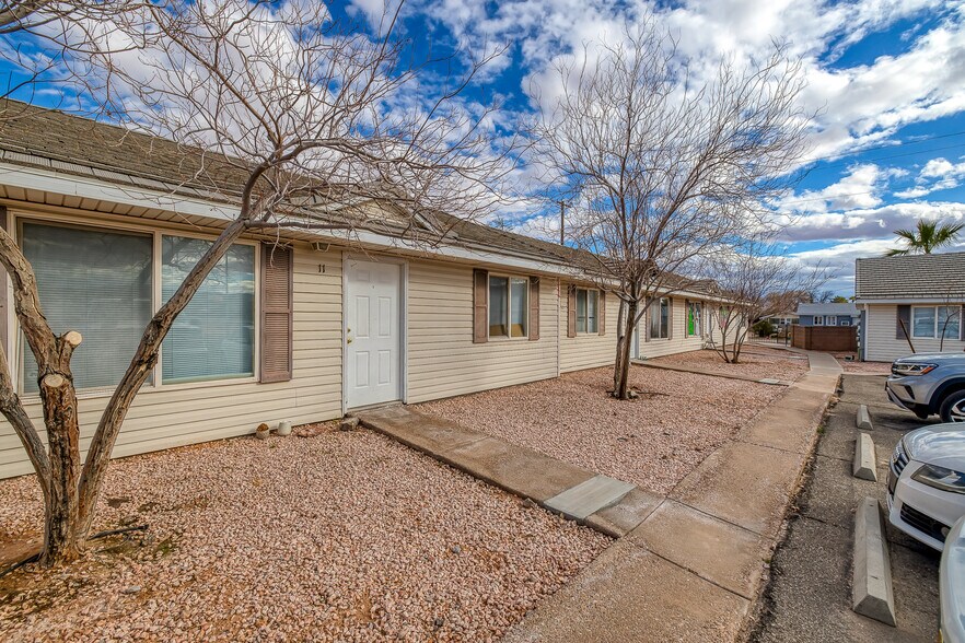 More Photos Of ,  Multifamily For Sale