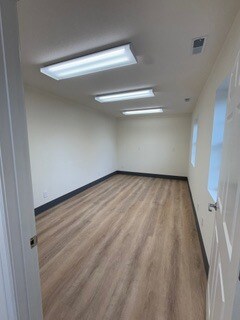 More Photos Of 3137 N Westbury Village Dr, Bloomington Warehouse For Lease