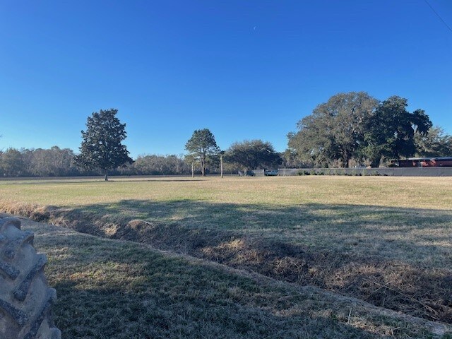 More Photos Of 4750 River Rd, Johns Island Land For Sale