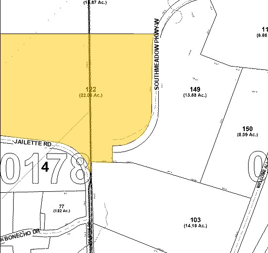 More Photos Of 4131 Southmeadow Pky W, Atlanta Distribution For Lease