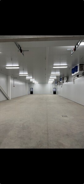 More Photos Of 1201 Hummel Ave, Lemoyne Industrial For Sale