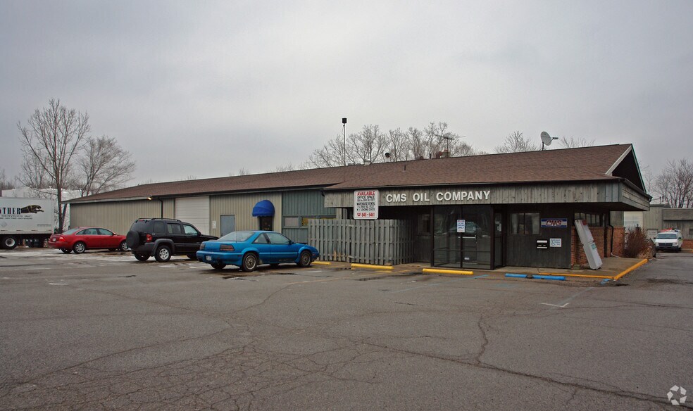 Primary Photo Of , Lapeer Unknown For Sale