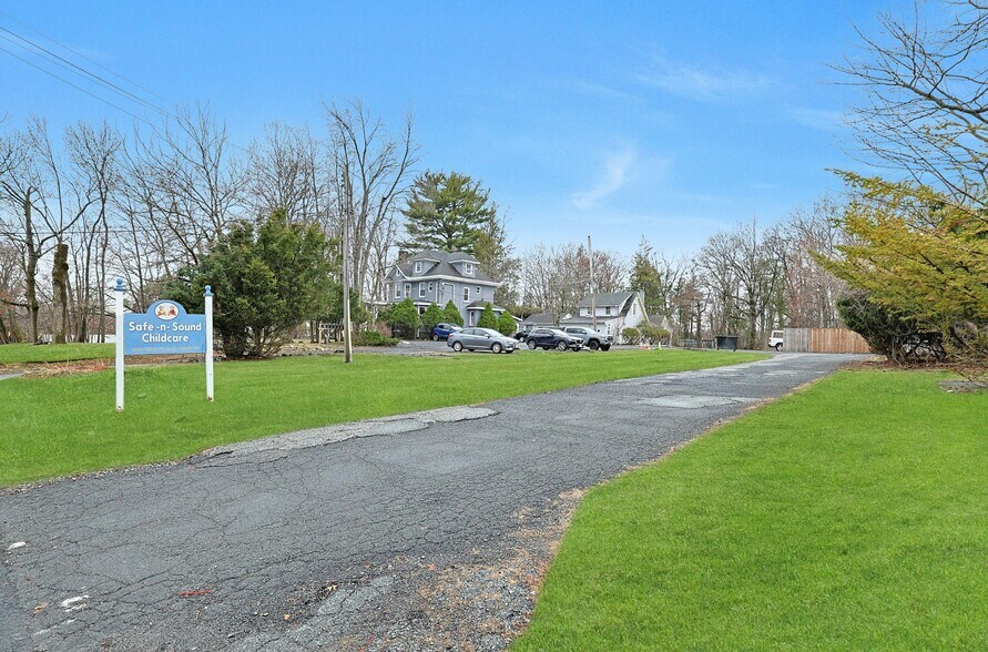 More Photos Of , Pearl River Unknown For Sale