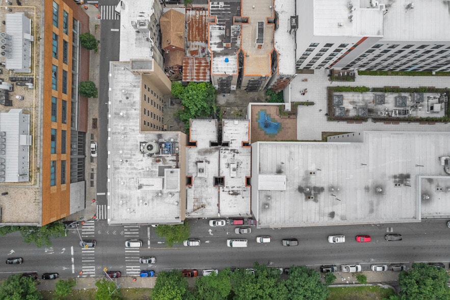 More Photos Of 4175 Third Ave, Bronx Apartments For Sale