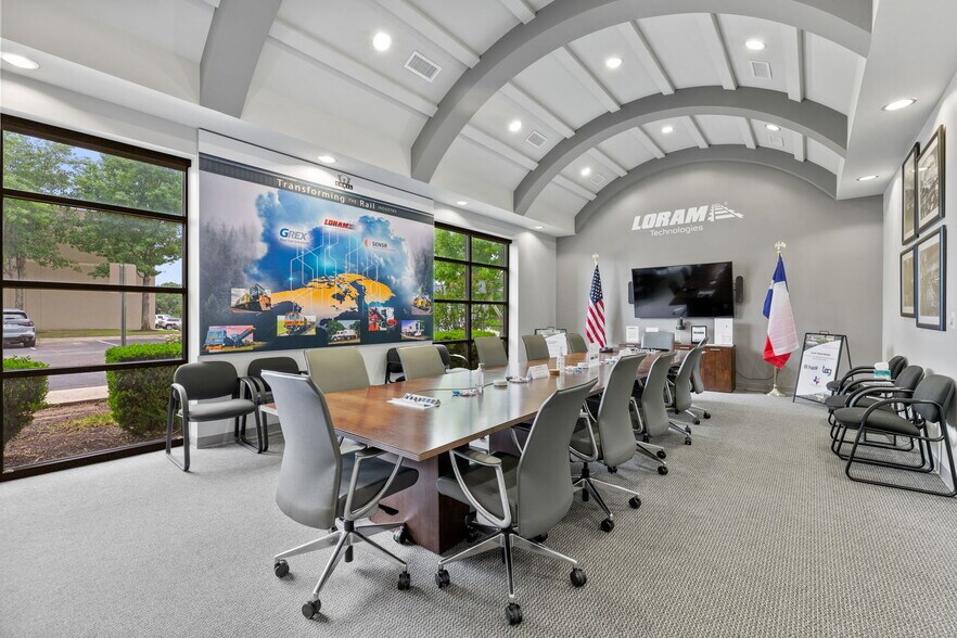 More Photos Of 111 Cooperative Way, Georgetown Office For Lease