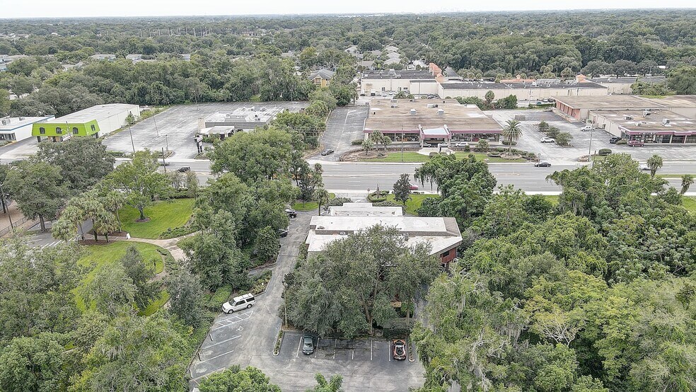 More Photos Of 777 E Altamonte Dr, Altamonte Springs Office For Sale