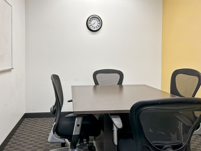 More Photos Of 128 Millport Cir, Greenville Coworking Space