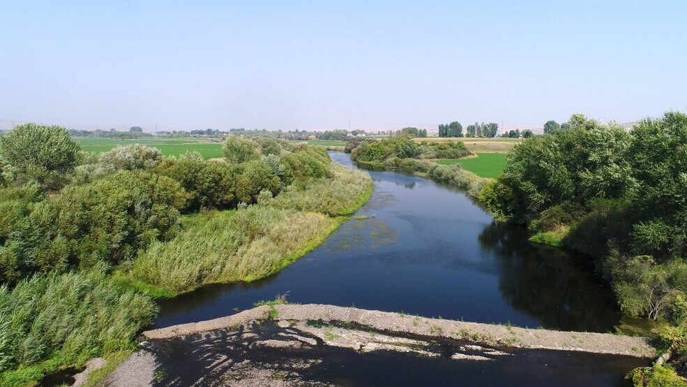 More Photos Of 2098 Dymoke Ln, Midvale Land For Sale