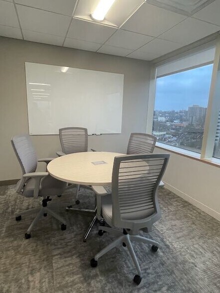 More Photos Of 1010 Washington Blvd, Stamford Office For Lease