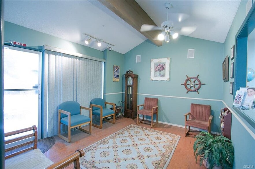 More Photos Of 28906 Hook Creek Rd, Cedar Glen Medical For Sale