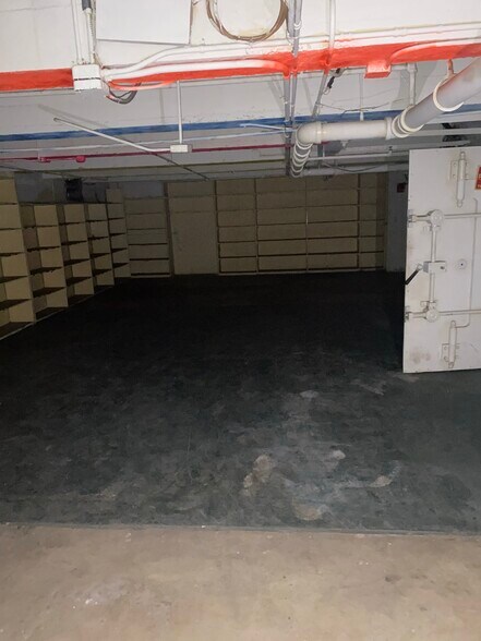 More Photos Of 100 S Euclid Ave, Ontario Storefront For Lease