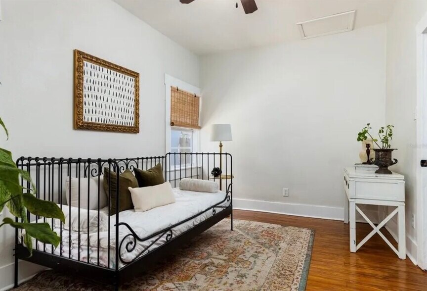 More Photos Of 236 W North St, Tampa Multifamily For Sale