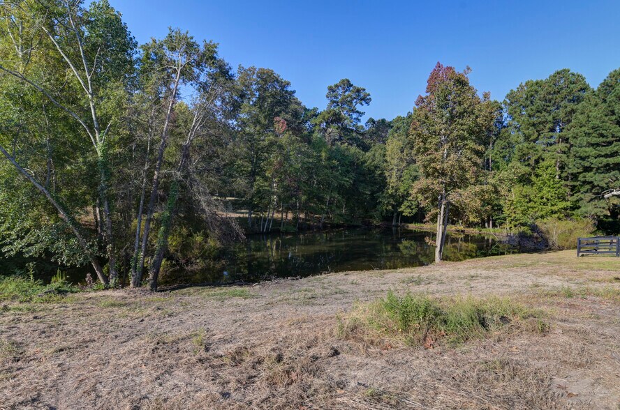 More Photos Of 6009 Wescott Rd, Columbia Land For Sale