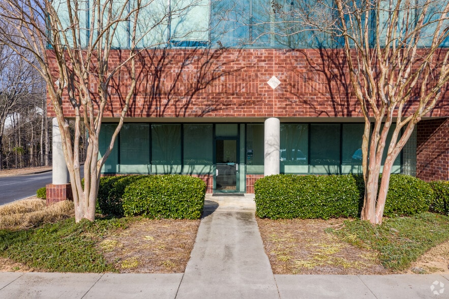 More Photos Of 2250 Satellite Blvd, Duluth Office For Lease