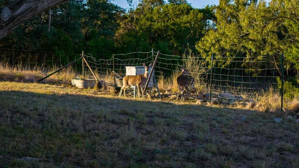 More Photos Of 917 Bear Springs rd, Mason Land For Sale