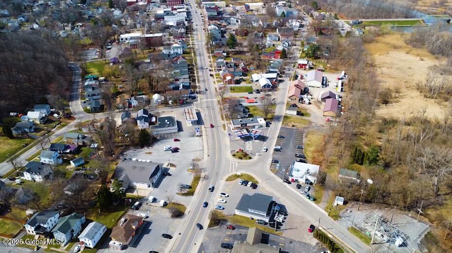 More Photos Of 521 E Main St, Palmyra Convenience Store For Sale