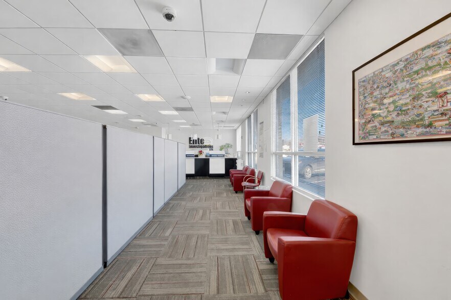 More Photos Of 2001 Central Park Ave, Yonkers Office For Sale