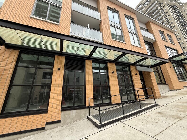 More Photos Of 42 Sixth St, New Westminster Multifamily For Sale
