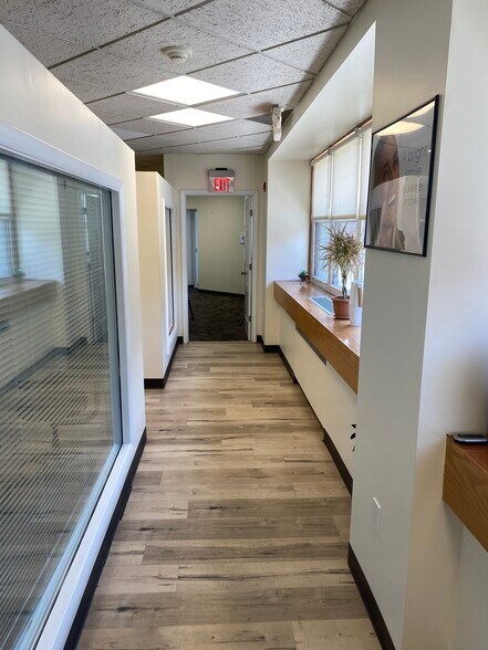 More Photos Of 1732 S Broad St, Philadelphia Medical For Lease