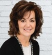 Sandy DuFrane