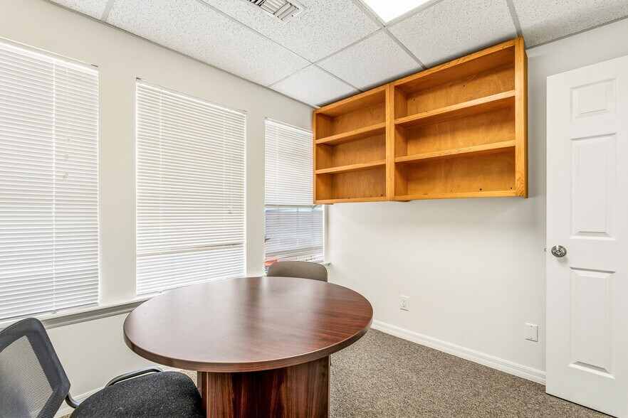 More Photos Of 1507 20th St, Vero Beach Medical For Lease